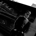  ,   Hayko, 37 ,   ,   
