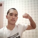 ���������� ��������, ���� ����� Hasanboe, 25 ���, ������������ ��� ������, ����� � ���������