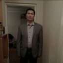 ���������� �����, ���� ������� Jamshid, 53 ����, ������������ ��� ����� � ���������, c�������� ���������