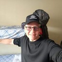  ,   Costya, 38 ,   ,   , c , 