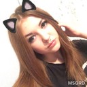  ,   , 27 ,   ,   , c , 