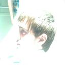  ,   Orxandemir, 38 ,   ,   , c 