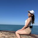 ���������� ������, ���� ������� ��������, 24 ����, ������������ ��� ������, ����� � ���������