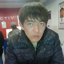 ���������� �����, ���� ������� ������, 41 ���, ������������ ��� ������, ����� � ���������, c�������� ���������