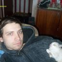  ,   , 40 ,   