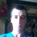 ���������� �������, ���� ������� Alex, 38 ���, ������������ ��� ������, ����� � ���������, c�������� ���������