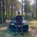  ,   , 29 ,   ,   , 