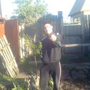 ���������� ���������, ���� ������� _serega_, 30 ���, ������������ ��� ������