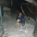 ���������� �����������, ���� ������� �����, 44 ����, ������������ ��� ������, ����� � ���������, c�������� ���������