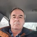  ,   , 61 ,   ,   