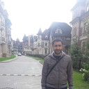 ���������� ������, ���� ������� �����, 42 ����, ������������ ��� ������, ����� � ���������, c�������� ���������