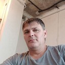 ���������� �����, ���� ������� ����, 43 ����, ������������ ��� ������, ����� � ���������