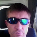  --,   , 43 ,   ,   , c 
