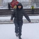 ,   , 35 ,     , c 