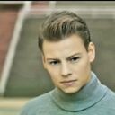 ���������� �����, ���� ������� Evgen, 29 ���, ������������ ��� ������, ����� � ���������