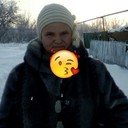  ,   , 50 ,   ,   , c 