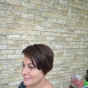  ,   , 52 ,   ,   , c 