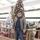 ���������� ������, ���� ������� ����, 35 ���, ������������ ��� ������, ����� � ���������, c�������� ���������