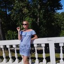 ���������� �����-���������, ���� ������� ��������, 37 ���, ������������ ��� ������, ����� � ���������, c�������� ���������