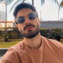 ���������� ������-��-����, ���� ������� ����, 31 ���, ������������ ��� ������, ����� � ���������