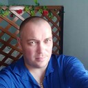 ���������� ��������, ���� ������� ���������, 41 ���, ������������ ��� ������, ����� � ���������