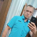 ���������� �������, ���� ������� ����, 40 ���, ������������ ��� ������, ����� � ���������, c�������� ���������, ���������