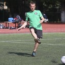 ���������� �����������, ���� ������� ������, 38 ���, ������������ ��� ������, ����� � ���������, c�������� ���������