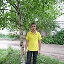  ,   , 36 ,   