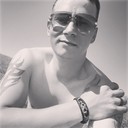 ���������� ������, ���� ������� ����, 32 ����, ������������ ��� ������, ����� � ���������, c�������� ���������