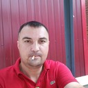  -,   , 43 ,   ,   