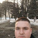  ,   Dmitry, 39 ,   ,   , c , 
