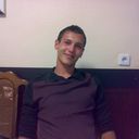  ,   Ccrazyboy, 39 ,   ,   , c , 