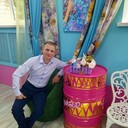 ���������� �����-���������, ���� ������� Just Vasya, 38 ���, ������������ ��� ������, ���������