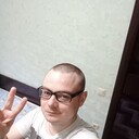 ���������� ������ ��������, ���� ������� ���������, 34 ����, ������������ ��� ������, ����� � ���������