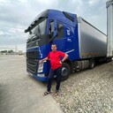 ���������� ���������, ���� ������� ����, 41 ���, ������������ ��� c�������� ���������, ���������