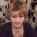 ���������� �����-���������, ���� ������� �����, 61 ���, ������������ ��� c�������� ���������