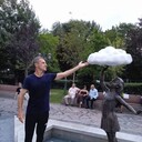 ���������� �����, ���� ������� �������, 37 ���, ������������ ��� ������, ����� � ���������, c�������� ���������, ���������