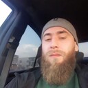 ���������� ������������, ���� ������� �����, 37 ���, ������������ ��� ����� � ���������, c�������� ���������