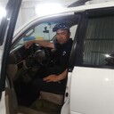 ,   Jasurbek, 45 ,   ,   