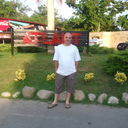  ,   MrClean, 46 ,   ,   , c 