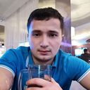 ���������� �����������, ���� ������� �����, 30 ���, ������������ ��� ������, ����� � ���������