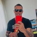  -,   Rubber Diaz, 46 ,   ,   