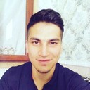 ���������� �������, ���� ������� X��, 29 ���, ������������ ��� ������, ����� � ���������, c�������� ���������, ���������