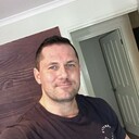 ���������� ����, ���� ������� Steve, 40 ���, ������������ ��� ������, ����� � ���������, c�������� ���������