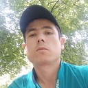  ,   Timur, 38 ,   