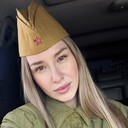 ���������� �����, ���� ������� ������, 36 ���, ������������ ��� ������, ����� � ���������, c�������� ���������, ���������