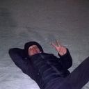 ���������� �������, ���� ������� �������, 40 ���, ������������ ��� ������, ����� � ���������, c�������� ���������