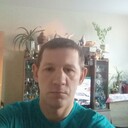 ���������� ����� �������, ���� ������� ������, 44 ����, ������������ ��� ������, ����� � ���������, c�������� ���������, ���������