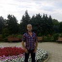  ,   Serghei, 48 ,   