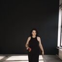  ,   , 30 ,     , c 